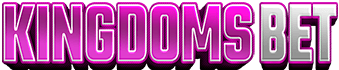 KINGDOMSBET